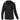 Youth UPF50+ Long Sleeve Fishing Hoodie Shirt FS03Y - Bassdash