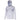Youth UPF50+ Long Sleeve Fishing Hoodie Shirt FS03Y - Bassdash