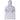 Youth UPF50+ Long Sleeve Fishing Hoodie Shirt FS03Y - Bassdash
