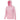 Youth UPF50+ Long Sleeve Fishing Hoodie Shirt FS03Y - Bassdash