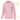 Youth UPF50+ Long Sleeve Fishing Hoodie Shirt FS03Y - Bassdash