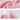 Youth UPF50+ Long Sleeve Fishing Hoodie Shirt FS03Y - Bassdash