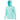 Youth UPF50+ Long Sleeve Fishing Hoodie Shirt FS03Y - Bassdash