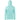 Youth UPF50+ Long Sleeve Fishing Hoodie Shirt FS03Y - Bassdash