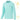 Youth UPF50+ Long Sleeve Fishing Hoodie Shirt FS03Y - Bassdash