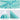 Youth UPF50+ Long Sleeve Fishing Hoodie Shirt FS03Y - Bassdash