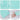 Youth UPF50+ Long Sleeve Fishing Hoodie Shirt FS03Y - Bassdash