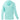 Youth UPF50+ Long Sleeve Fishing Hoodie Shirt FS03Y - Bassdash