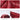 Youth UPF50+ Long Sleeve Fishing Hoodie Shirt FS03Y - Bassdash