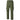 Men’s UPF 50+ Quick Dry Convertible Pants FP02M - Bassdash