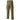 Men’s UPF 50+ Quick Dry Convertible Pants FP02M - Bassdash