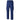 Men’s UPF 50+ Quick Dry Convertible Pants FP02M - Bassdash