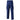 Men’s UPF 50+ Quick Dry Convertible Pants FP02M - Bassdash