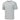 Men's UPF 50+ Short Sleeve Pocket T-Shirt FS26M - Bassdash