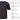 Men's UPF 50+ Short Sleeve Pocket T-Shirt FS26M - Bassdash
