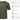 Men's UPF 50+ Short Sleeve Pocket T-Shirt FS26M - Bassdash