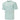 Men's UPF 50+ Short Sleeve Pocket T-Shirt FS26M - Bassdash
