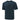 Men's UPF 50+ Short Sleeve Pocket T-Shirt FS26M - Bassdash