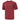Men's UPF 50+ Short Sleeve Pocket T-Shirt FS26M - Bassdash