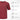Men's UPF 50+ Short Sleeve Pocket T-Shirt FS26M - Bassdash