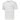 Men's UPF 50+ Short Sleeve Pocket T-Shirt FS26M - Bassdash