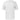Men's UPF 50+ Short Sleeve Pocket T-Shirt FS26M - Bassdash
