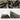 Women's Hunting Camo Long Sleeve UV Shirts FS13W - Bassdash