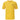 Men's UPF 50+ Short Sleeve T-Shirts FS27M - Bassdash