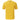 Men's UPF 50+ Short Sleeve T-Shirts FS27M - Bassdash