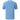 Men's UPF 50+ Short Sleeve T-Shirts FS27M - Bassdash