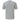 Men's UPF 50+ Short Sleeve T-Shirts FS27M - Bassdash