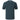 Men's UPF 50+ Short Sleeve T-Shirts FS27M - Bassdash