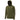 Men's Hunting Fleece Hoodie Pullover FS29M - Bassdash