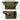 Men's Hunting Fleece Hoodie Pullover FS29M - Bassdash