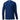 Men's UPF 50+ Long Sleeve UV Sun Shirts FS31M - Bassdash