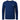 Men's UPF 50+ Long Sleeve UV Sun Shirts FS31M - Bassdash