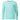 Men's UPF 50+ Long Sleeve UV Sun Shirts FS31M - Bassdash