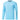 Men's UPF 50+ Long Sleeve UV Sun Shirts FS31M - Bassdash