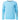 Men's UPF 50+ Long Sleeve UV Sun Shirts FS31M - Bassdash