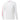 Men's UPF 50+ Long Sleeve UV Sun Shirts FS31M - Bassdash
