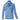 Youth UPF 50+ Hooded Sun Shirt with Mask - Bassdash