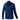 Youth UPF 50+ Hooded Sun Shirt with Mask - Bassdash