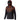Youth UPF 50+ Hooded Sun Shirt with Mask - Bassdash