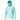 Youth UPF 50+ Hooded Sun Shirt with Mask - Bassdash