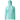 Youth UPF 50+ Hooded Sun Shirt with Mask - Bassdash