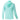 Youth UPF 50+ Hooded Sun Shirt with Mask - Bassdash