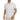 Men's UPF 50+ Short Sleeve Snap Button Down Shirts - Bassdash
