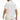 Men's UPF 50+ Short Sleeve Snap Button Down Shirts - Bassdash