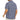Men's UPF 50+ Plaid Short Sleeve Button Down Shirt - Bassdash