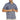 Men's UPF 50+ Plaid Short Sleeve Button Down Shirt - Bassdash